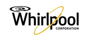 whirlpool-appliance-repairL.jpg
