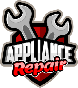 https://www.alsappliancerepair.com/wp-content/uploads/2021/07/appliance-repair-268x300.png